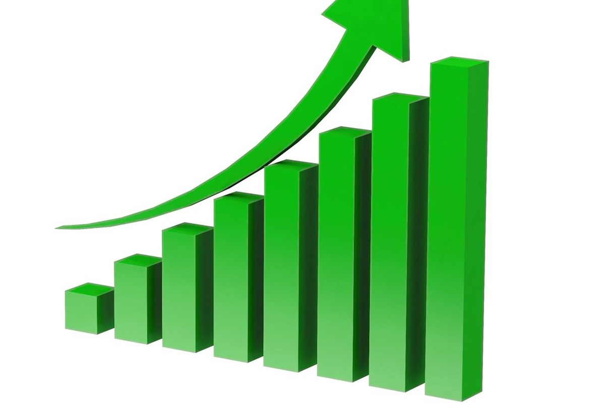 용산 이촌 르엘 135대 1 초고경쟁률! 르엘 브랜드 강북 첫 적용, 시세차익 10억 기대 🏠✅ - 이미지 2