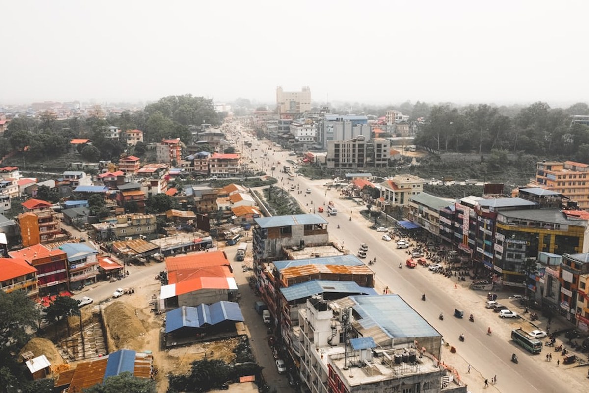 압구정5구역 재건축, 현대건설·DL이앤씨 맞붙는다 - 이미지 2