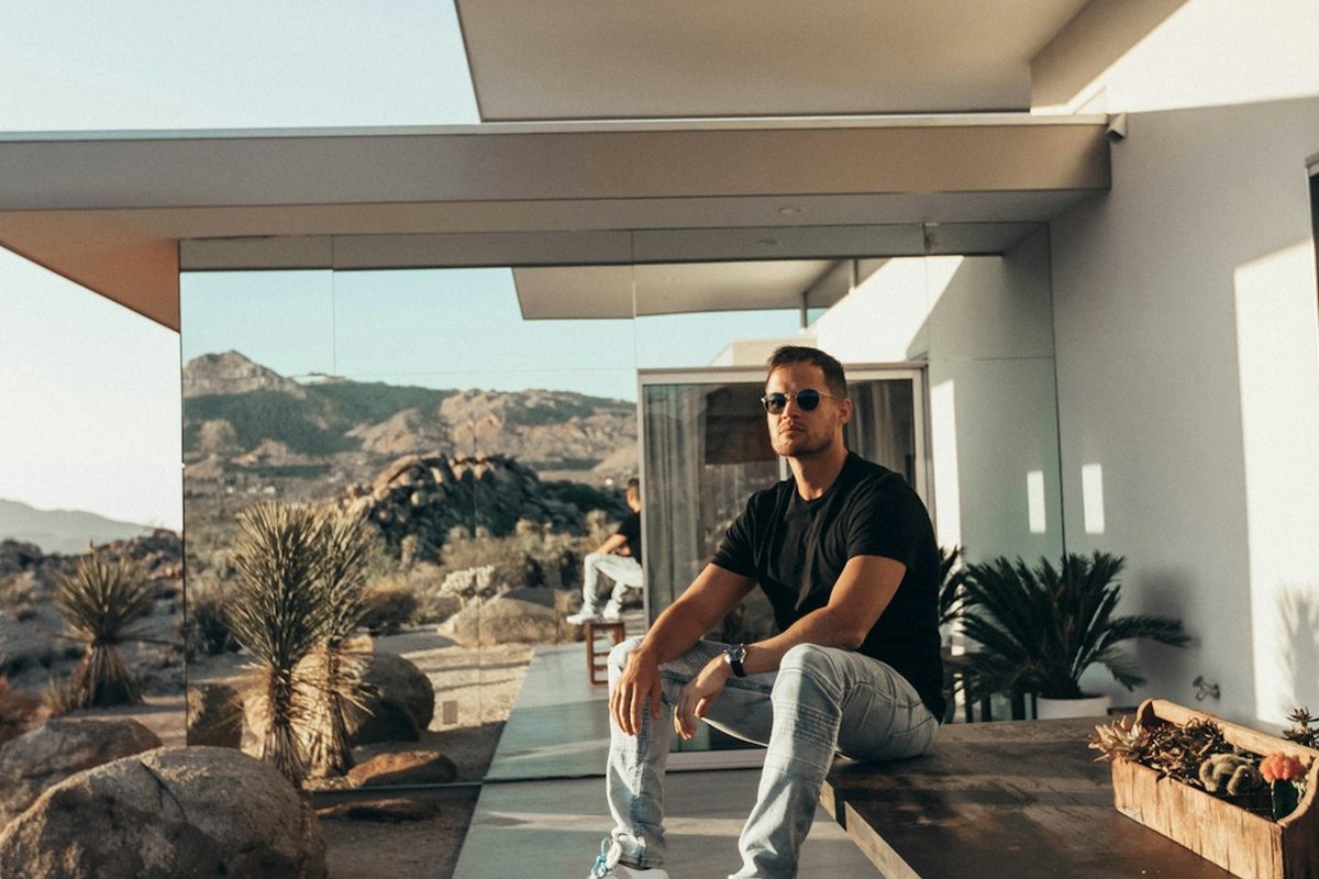 🏠 비거주 1주택자도 투기? 🚨 이재명 대통령, 부동산 투기 제로 선언! 💡 대출 규제 강화 예고! - 이미지 2