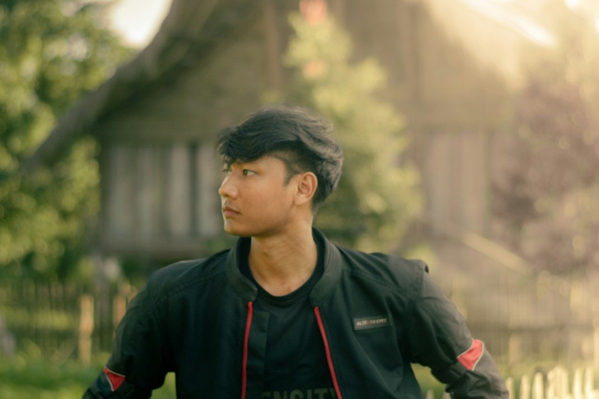 🏠 래미안 원펜타스 100억 돌파! 대출 막혀도 신고가 랠리, 그 이유는? 💡 - 이미지 2