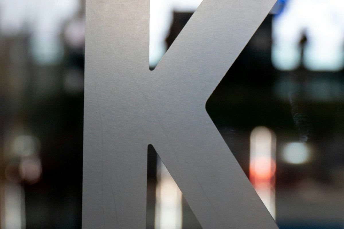 ✅ 기름값 폭등? 최대 83% 환급받는 '대중교통 당근책'으로 교통비 부담 확 줄이세요! 💡 - 이미지 2