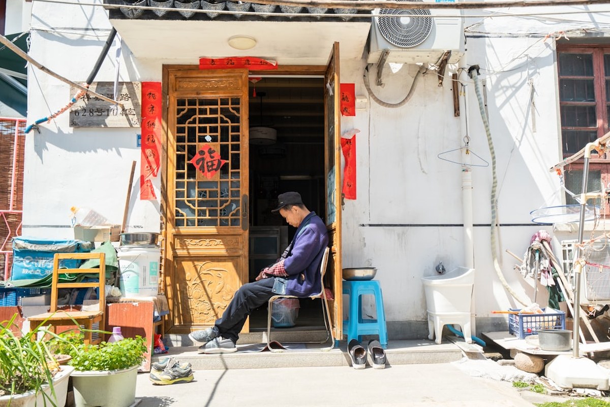 🏠 중국 지방도시, 마라톤 완주하면 '2천만원' 주택 보조금 지급! 부동산 침체 극복 '궁여지책' 💡 - 이미지 2