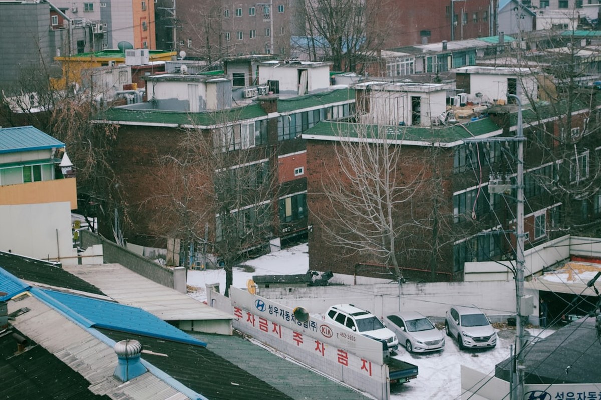 🏠 노량진뉴타운 '아크로 리버스카이' 5월 분양! 3대 업무지구 10분 컷, 초품아 하이엔드 아파트 💡 - 이미지 2