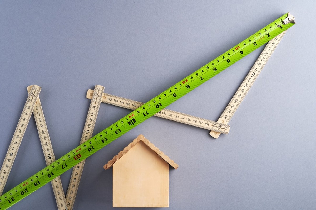 4월 주택 사업 '빨간불' 켜졌다! 대구·경북 전망 지수 급락, 이유는? 📉🏠 - 이미지 3