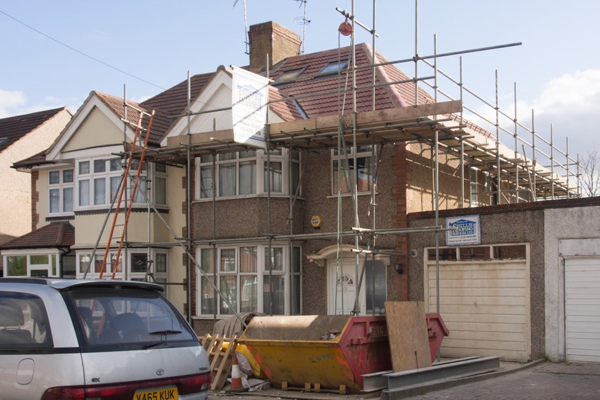 63빌딩 '퐁피두센터 한화' 리모델링 준공: 복합문화시설의 새로운 기준 제시 🎨✨ - 이미지 3