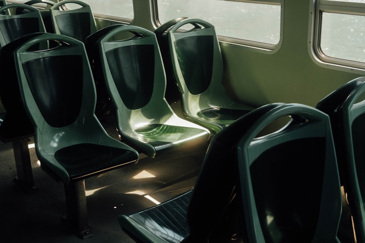 KTX-SRT 통합 운행 시작! 🚄 좌석 2,800석↑ & 운임 10% 할인 혜택 놓치지 마세요! ✅ - 이미지 3