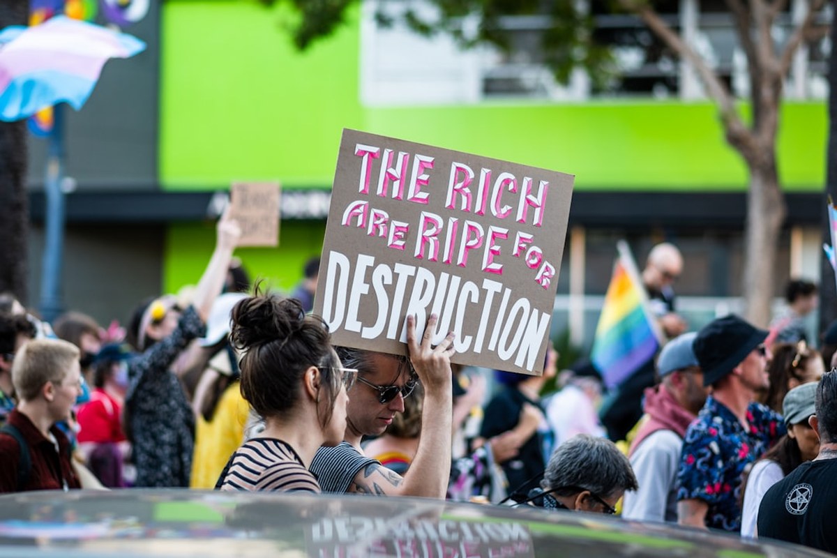 유치권 경매 물건, 피할까 기회일까? 전문가가 알려주는 3가지 핵심 전략 - 이미지 3