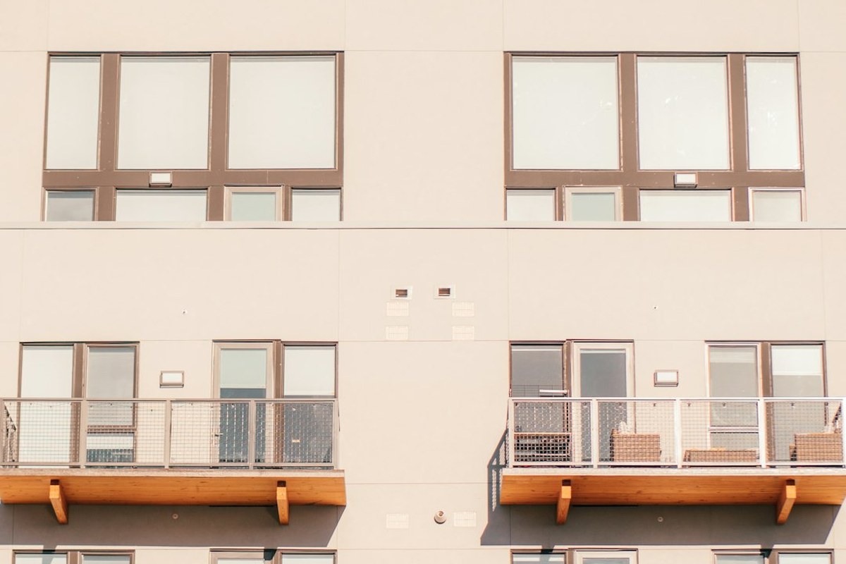 천안 '업성 푸르지오 레이크시티' 특공 저조, 1순위 청약 결과는? 🏠 - 이미지 3