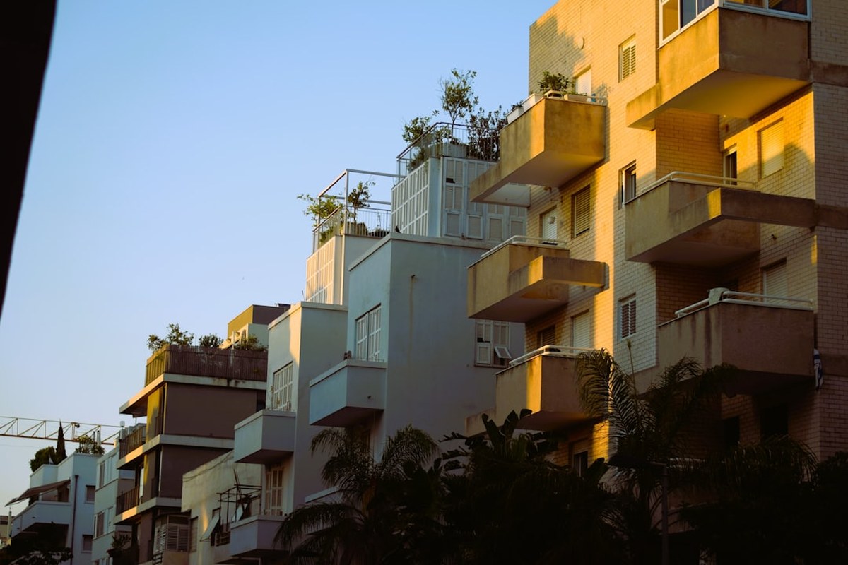 🚀 검단신도시, 서울 생활권 완성! '더샵 검단레이크파크' 5월 공급 예정 ✅ 교통·쾌적성 UP! - 이미지 3