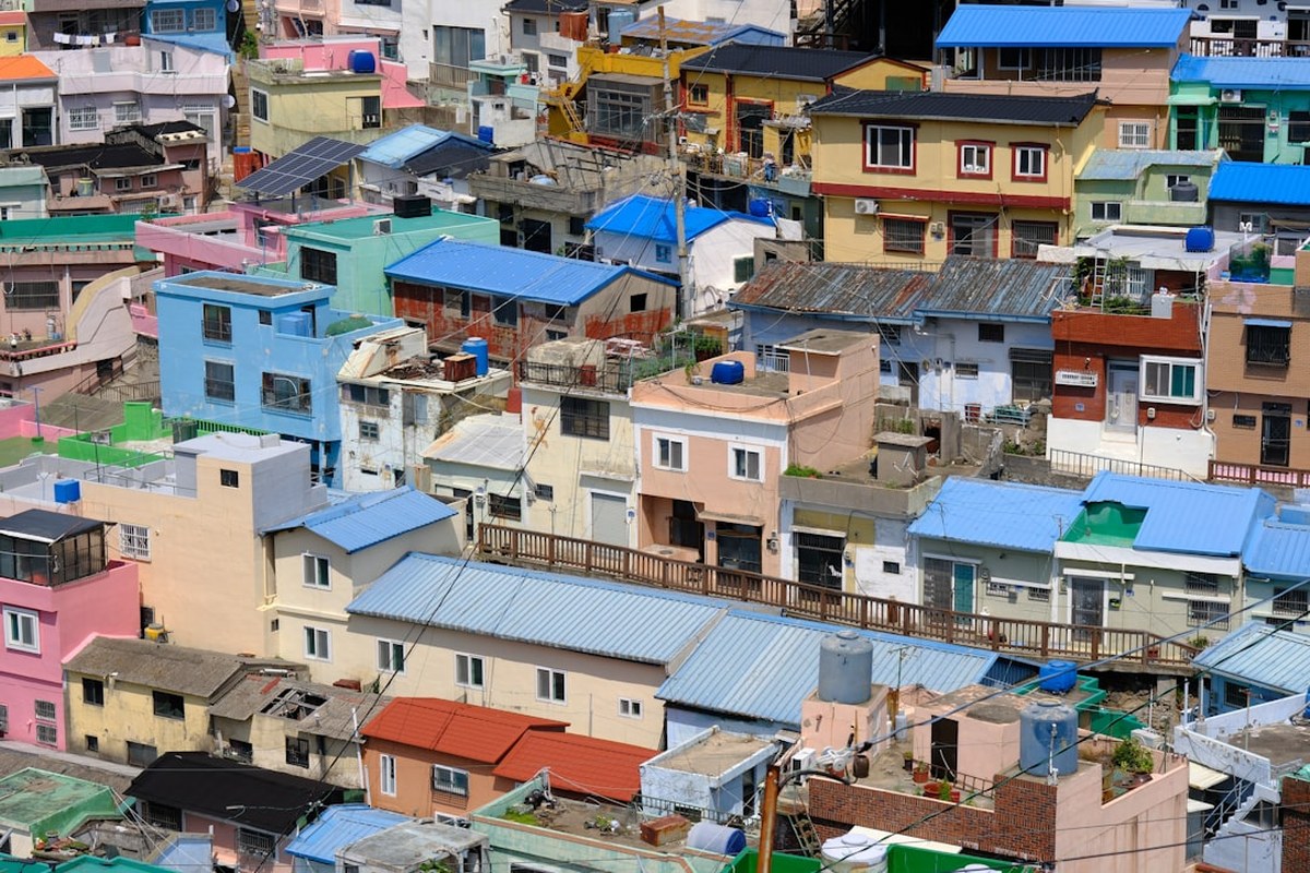 🏠 14년 만에 최대! 지방 미분양 폭증, LH 5000가구 매입으로 돌파구 찾나? ✅ - 이미지 3