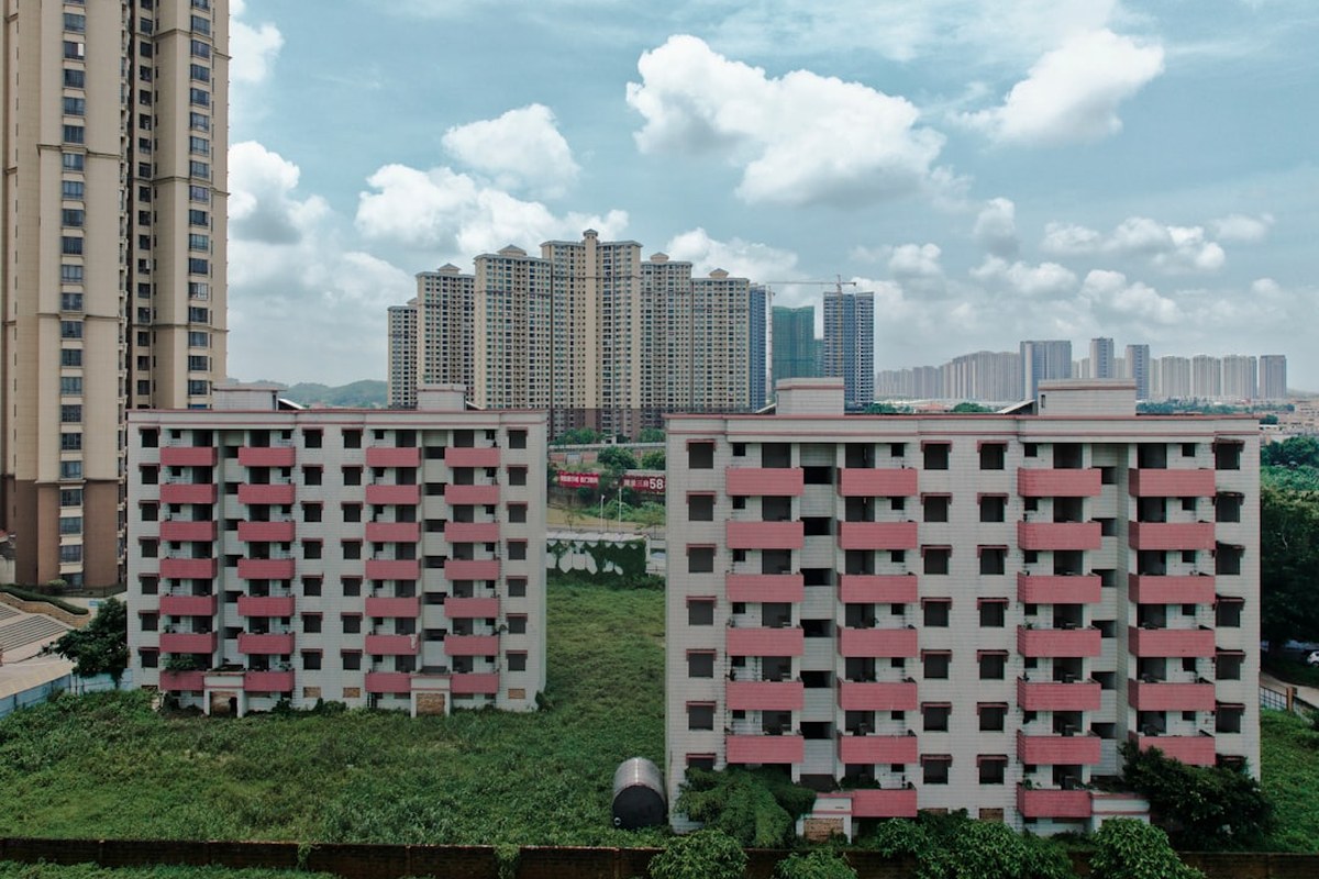 🚀 송도 바이오 클러스터 '대박' 조짐! 4월 '더샵 송도그란테르' 분양, 기회 잡으세요! 🏠 - 이미지 3