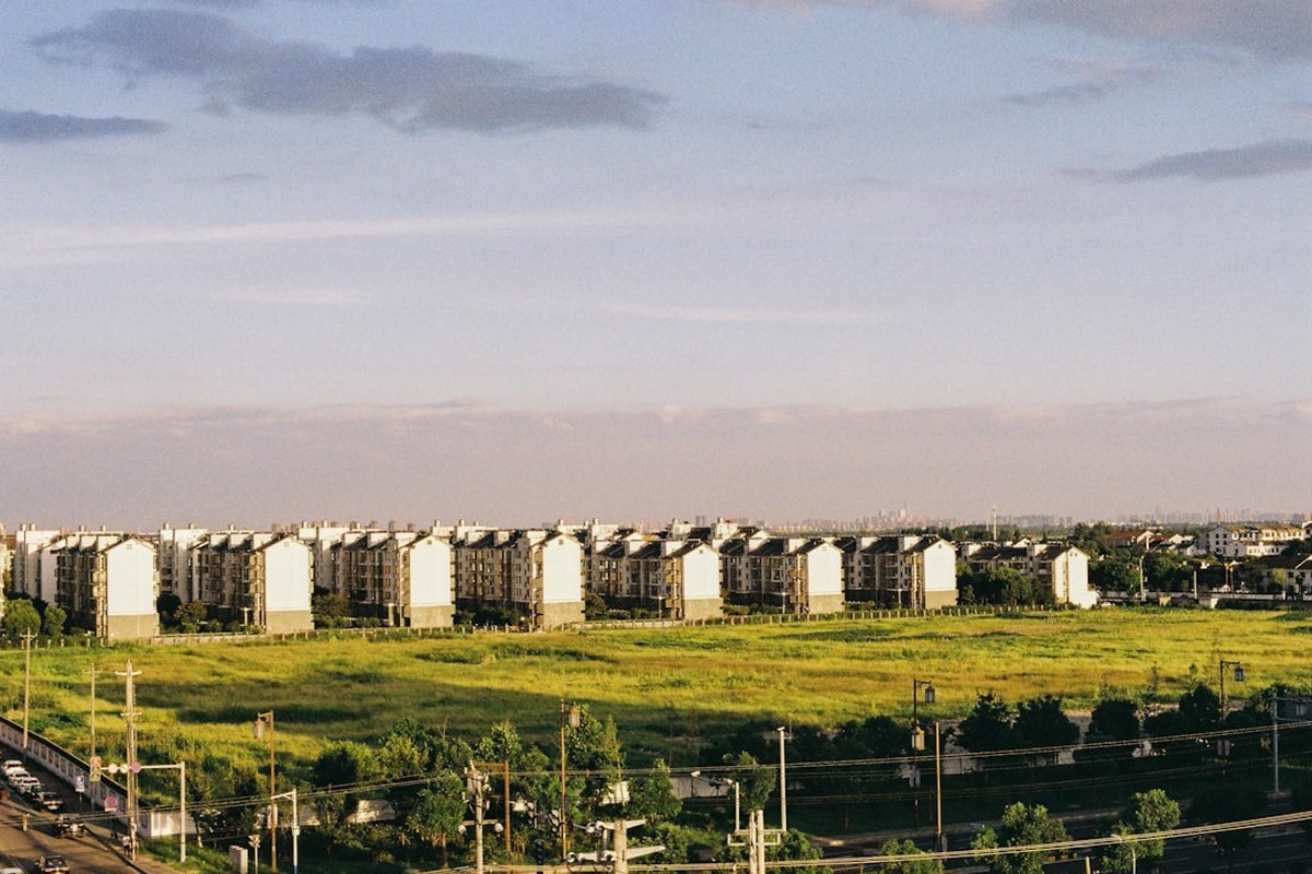 🏠 지주택 사업, 80% 토지 확보 시 사업 승인! 알박기 막고 속도 UP! ✅ - 이미지 3