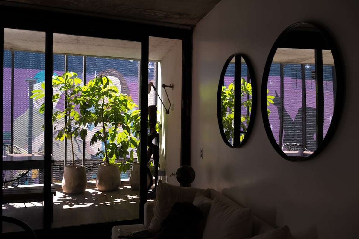 🏠 제주 국제학교 인접 '한화포레나 제주에듀시티' 재분양! 8월 신학기, 즉시 입주 가능한 명문 교육 단지 ✅ - 이미지 3