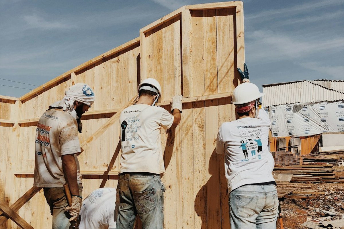 HUG, 건설사 숨통 트인다! 보증료 최대 60% 파격 인하… 중동 리스크 대응책 - 이미지 3