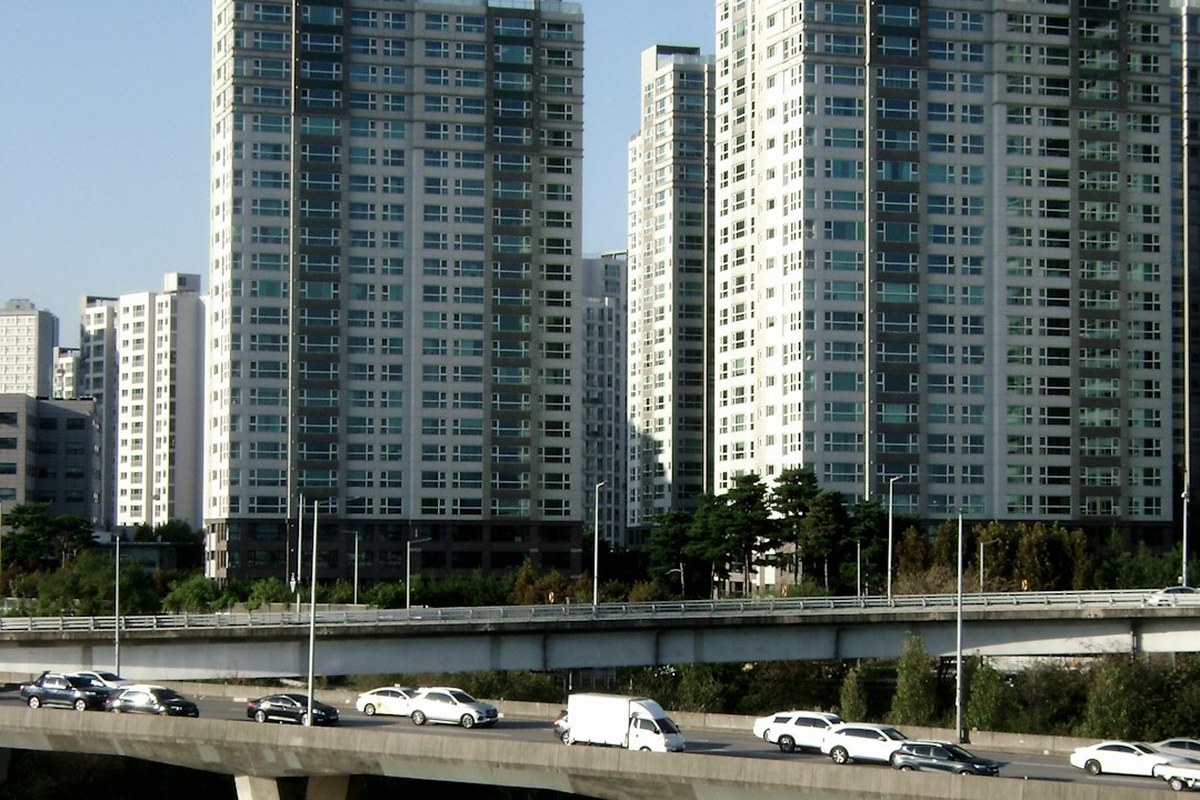 🏠 서울시 '미리내집' 441가구 모집! 역세권 장기전세, 보증금 70%만 내고 내 집 마련 찬스! ✅ - 이미지 3