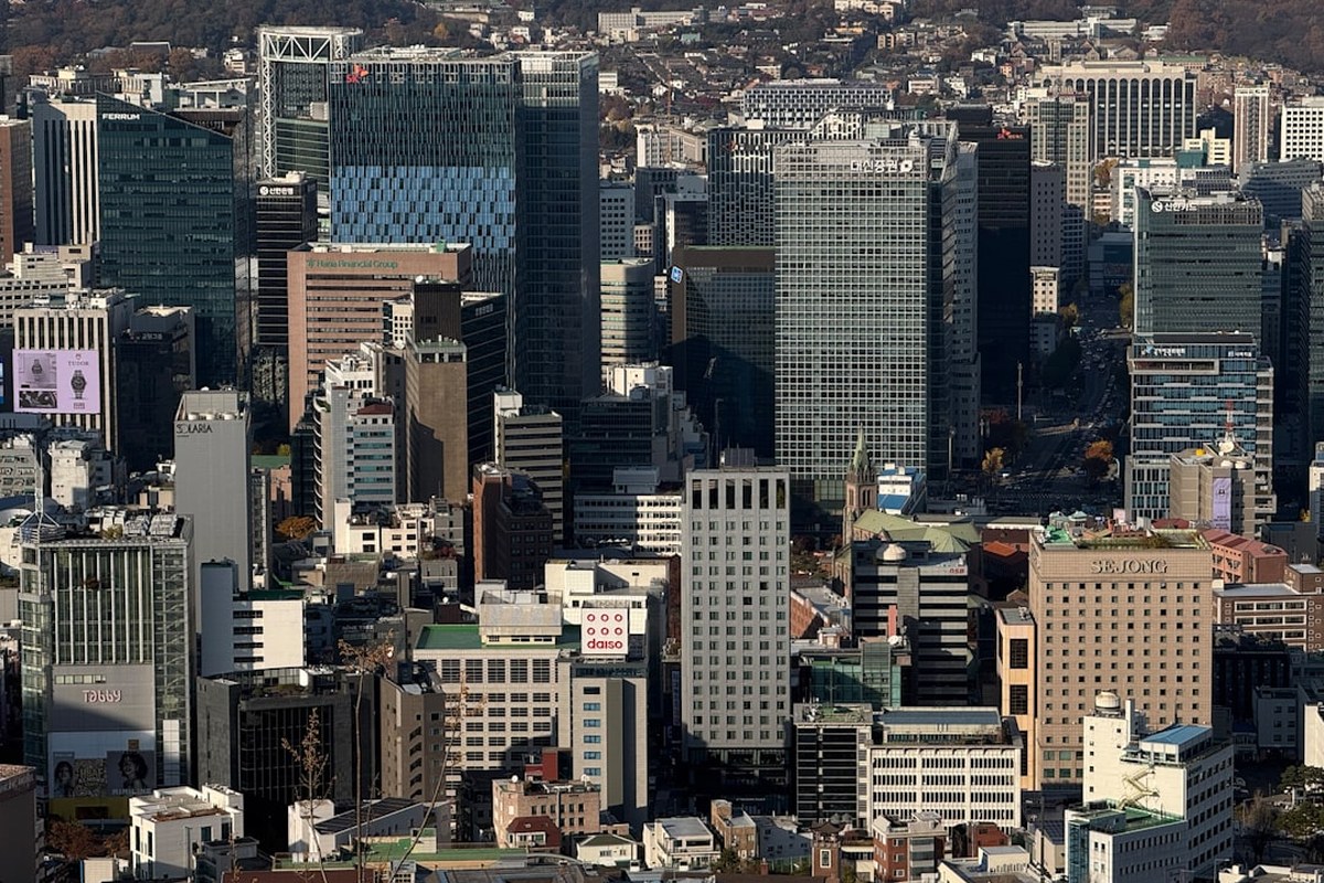 목동 옛 KT 부지, 48층 초고층 복합개발 ‘목동윤슬자이’… 서남부 랜드마크 기대! ✅🏠 - 이미지 3