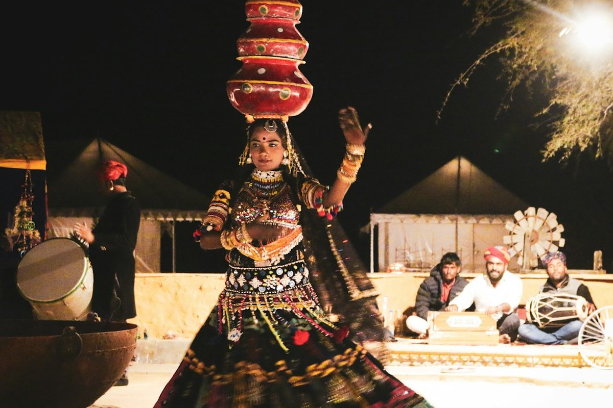 🚀 창동, 2.7조 투입 'K팝 성지' 변신! 서울아레나와 함께 동북권 경제 심장 뛴다! 💡🏠 - 이미지 3