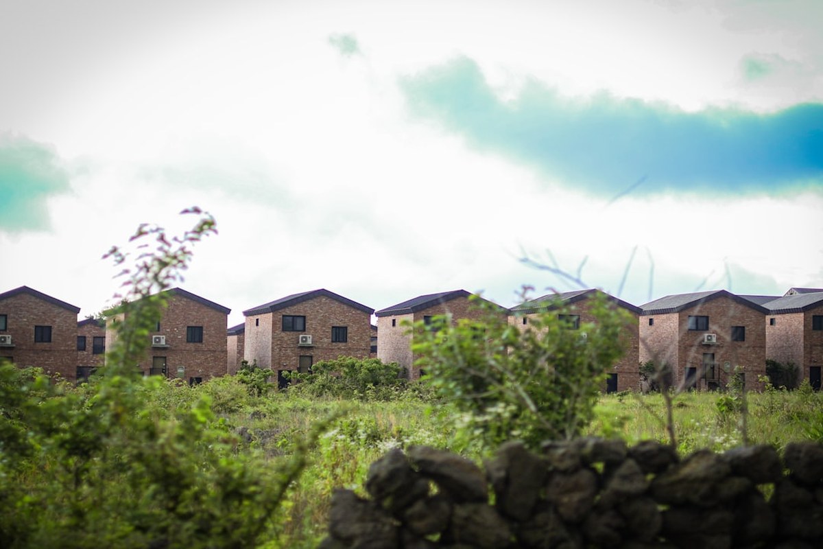 대우건설, 의왕·원주 공공지원민간임대 우선협상자 선정…4181억 규모 사업 수주 - 이미지 3