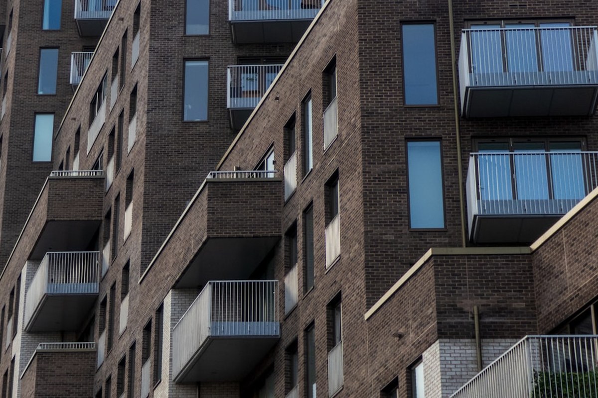 🏠 구리 첫 롯데캐슬 대단지 ‘구리역 롯데캐슬 시그니처’ 입주 순항! 🌟 신축 아파트 인기 폭발! - 이미지 3