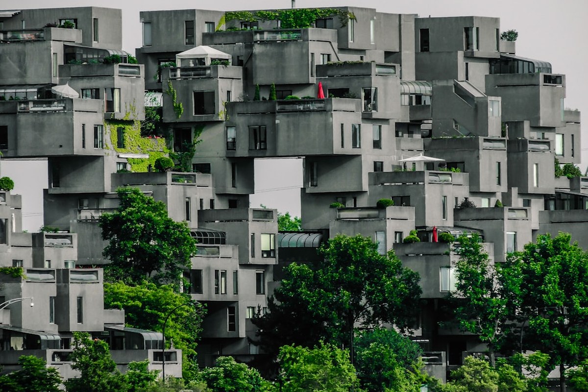 🏠 정릉 노후 차고지, 수영장·체육관 품은 복합문화공간으로 변신! 🏊‍♀️ - 이미지 3
