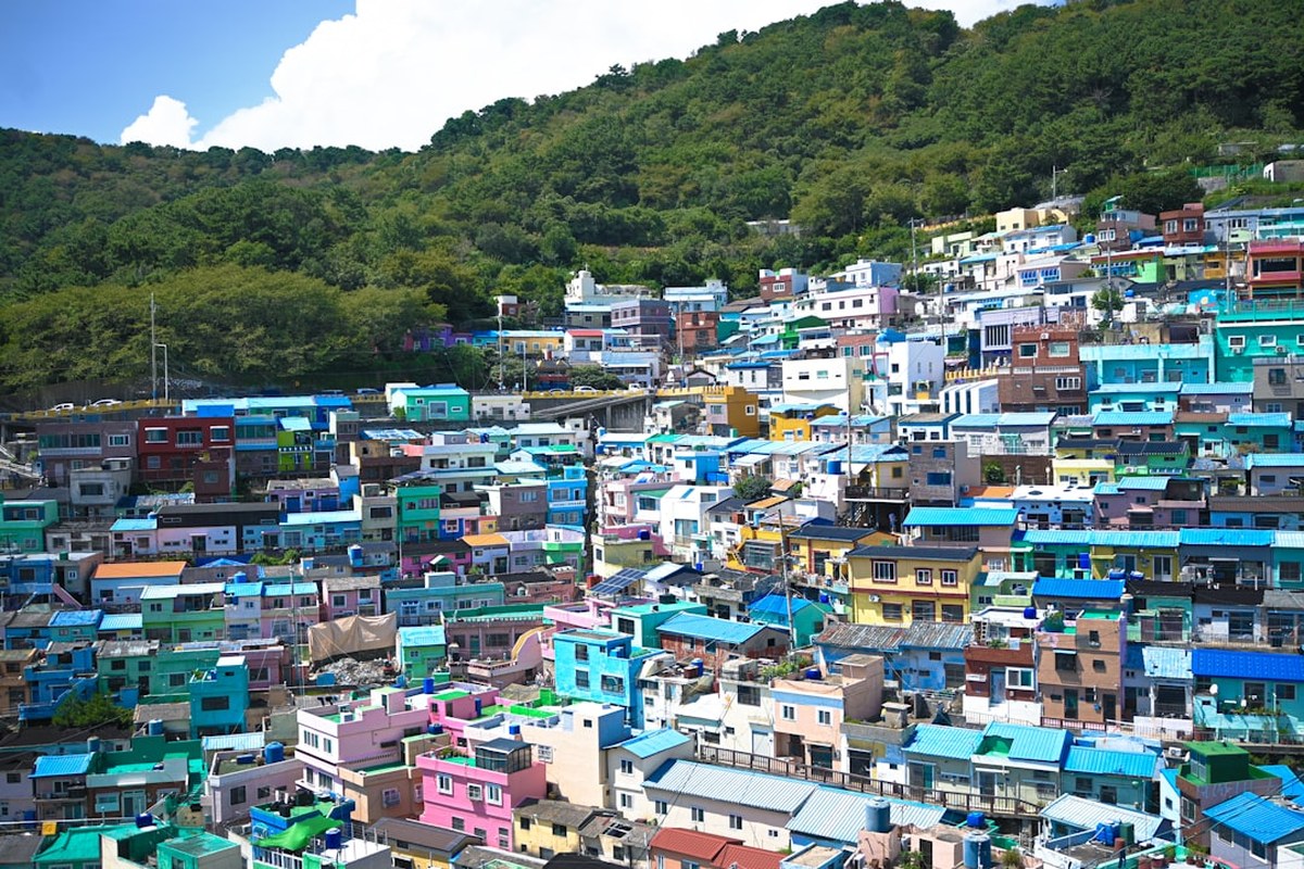 ✅ 김포 '사우역 지엔하임', 분양가 상한제 단지보다 6천만원 싸다? 💰 금융 혜택까지 꽉 채웠다! - 이미지 3