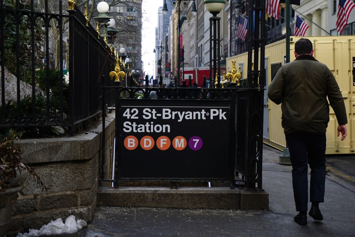 7호선 초역세권 '옥정중앙역 디에트르', 1순위 청약 오늘! 옥정호수공원 뷰 & 최신 인프라 총정리 ✅ - 이미지 3