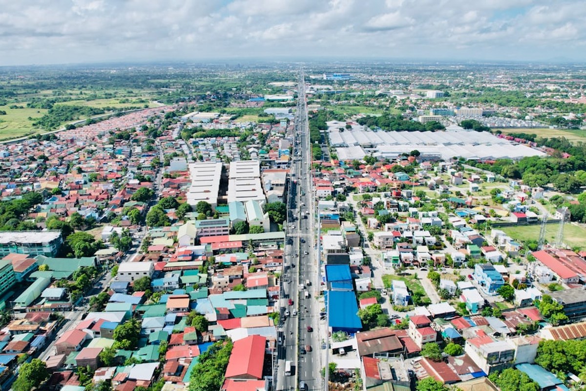 [단독]공공이냐 민간이냐…동자동 쪽방촌 개발 다시 충돌 - 이미지 3