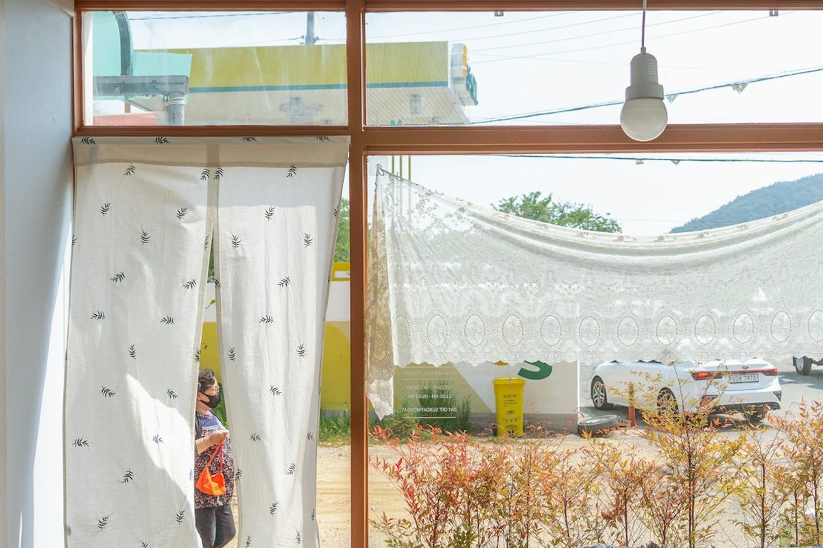 🚄 역세권 아파트, 비역세권보다 '40배' 높은 청약 경쟁률! 💡 내 집 마련 성공 전략은? - 이미지 3