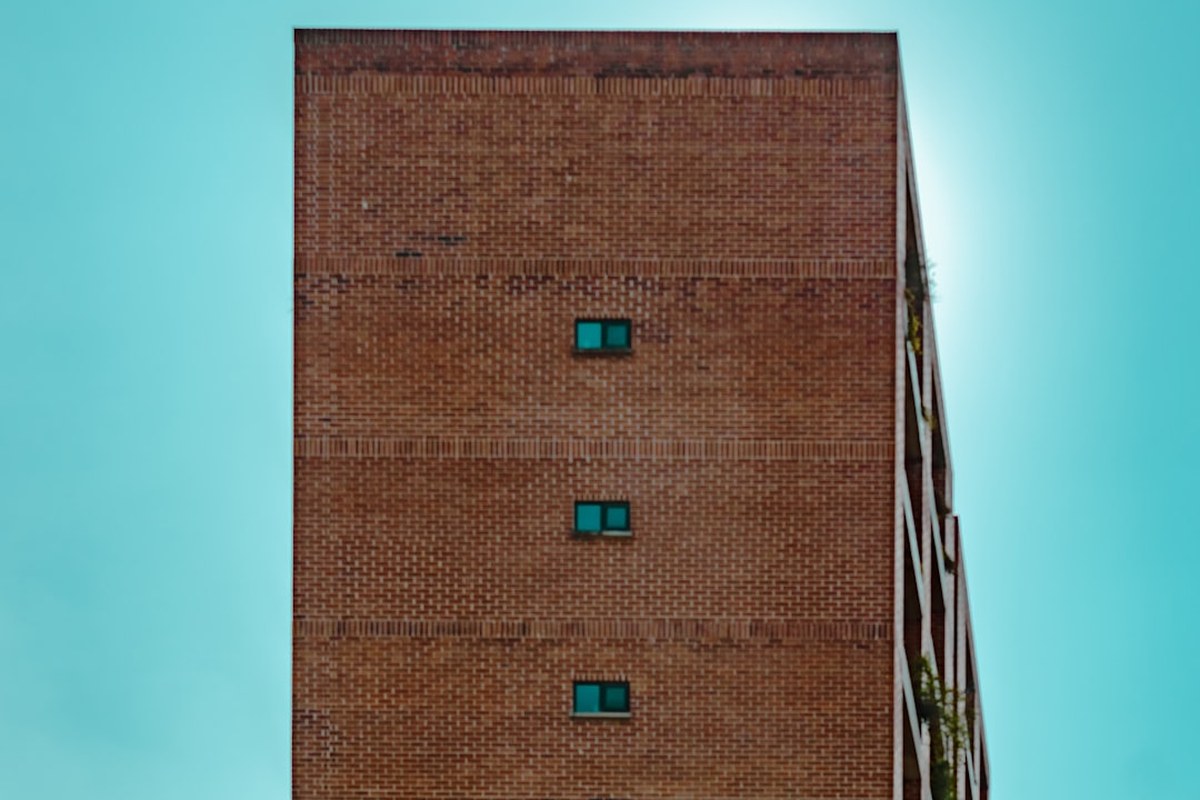 검단 첫 '더샵' 분양! 2857세대 대단지, 합리적 분양가상한제 적용 ✅ - 이미지 3