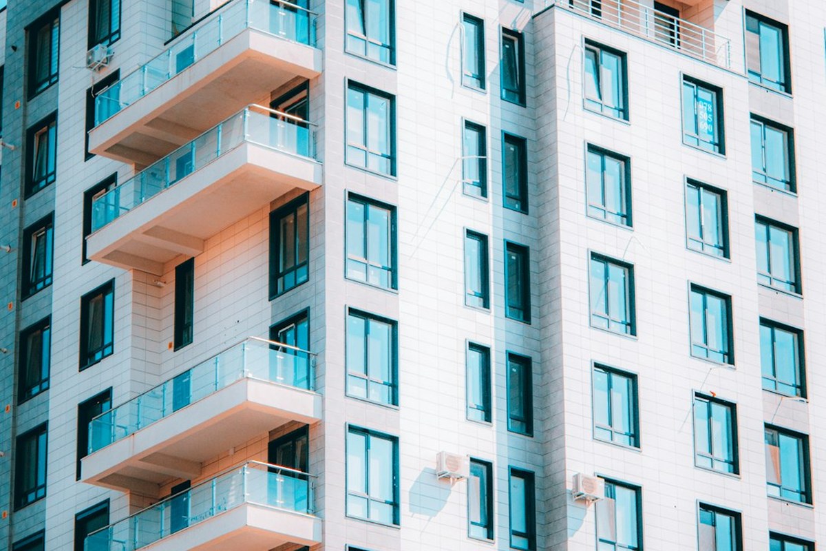 🏠 검단신도시 '더샵 검단레이크파크' 2857가구 대단지 분양! 💡 분양가상한제 적용, 59㎡ 소형 평수 비중 UP! - 이미지 3