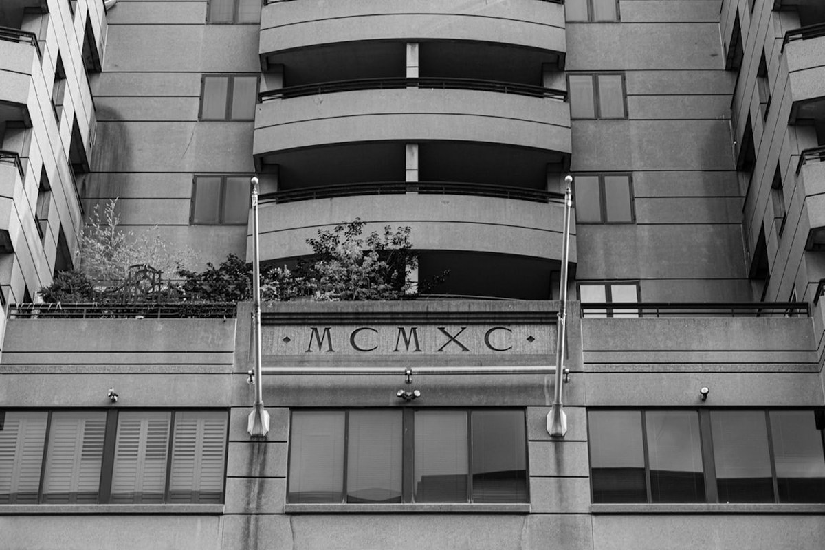 남산타운 8년만에 조합인가…혼합단지 리모델링 물꼬 - 이미지 3