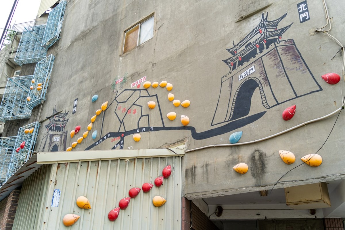 🎨 금호건설 '춘천 아테라', 소양호 물빛 담은 예술 아파트 탄생! 🏠✨ - 이미지 3