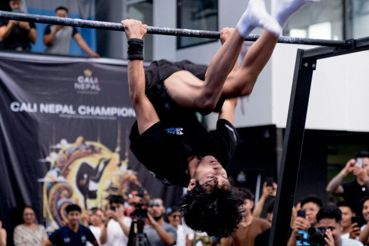 청주 푸르지오 씨엘리체, 평균 7.2:1 경쟁률로 1순위 마감! 🏠💡 - 이미지 3