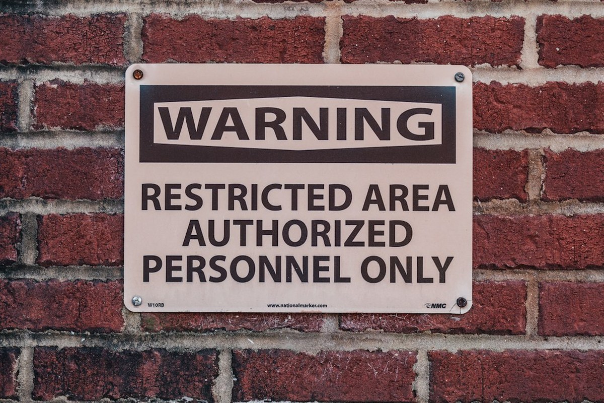 🏠 지방 깡통전세 위험 경고! 매매가와 전셋값 '비슷한 수준', 보증금 돌려받기 어렵다면? ✅ - 이미지 3