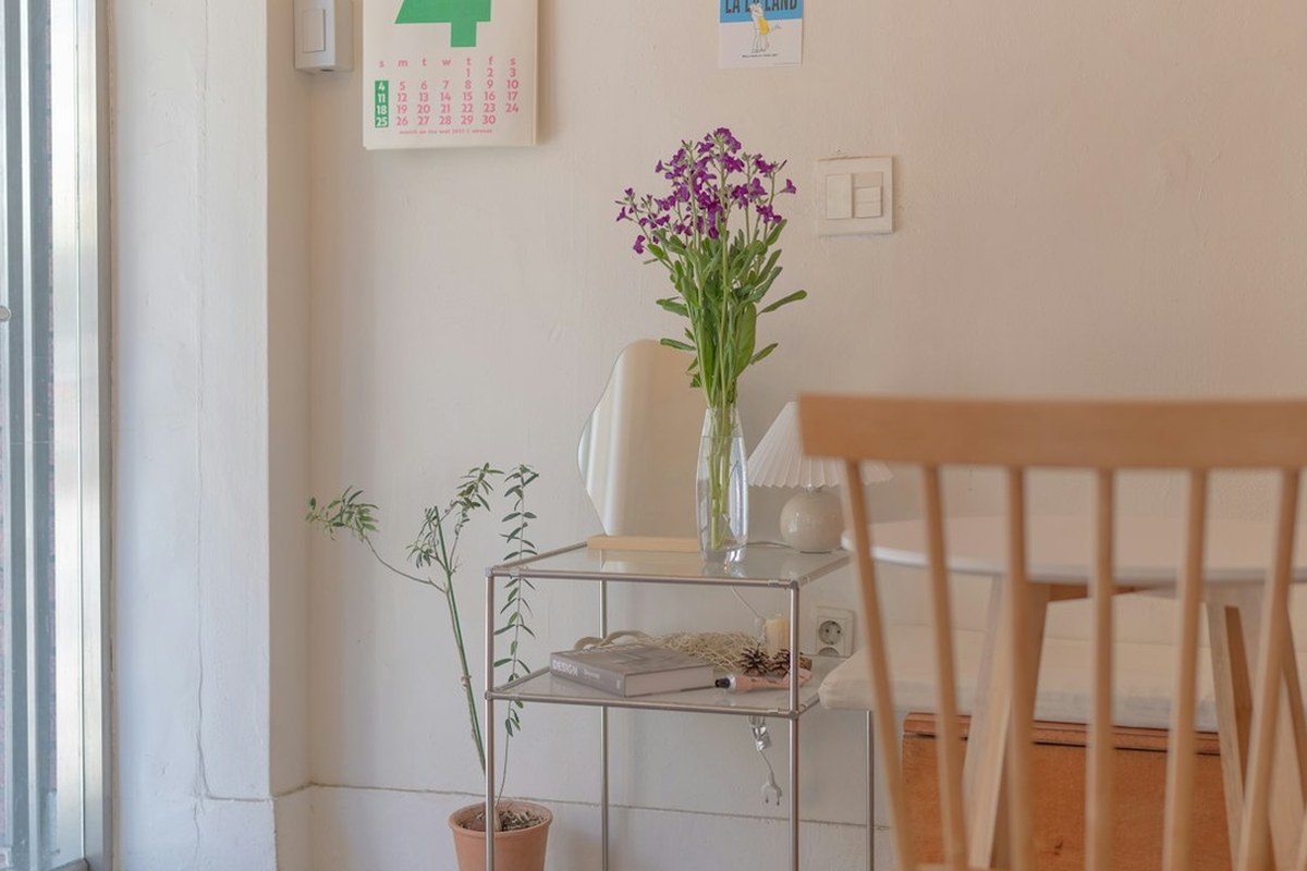 🎨 금호건설 '춘천 아테라', 예술 입혀 특별함을 더하다! 송승준 작가 협업으로 단지 가치 UP! 🏠 - 이미지 3