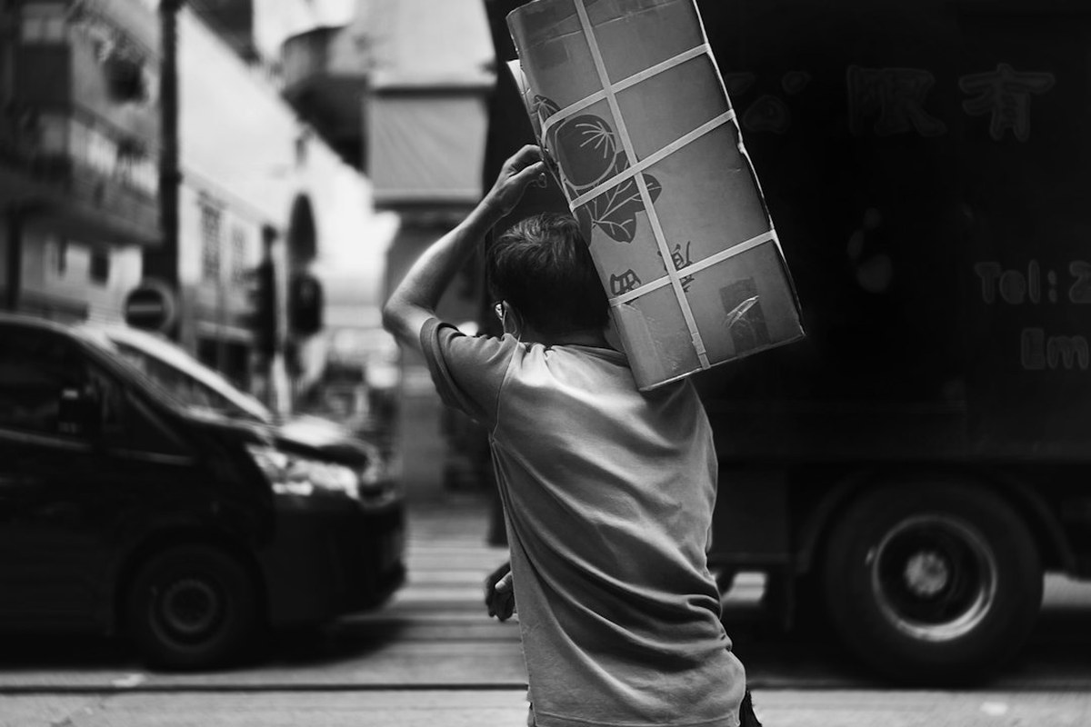 🏠 서울 원룸 월세 '역대급' 상승! 2030 '월세 폭탄' 현실화? ⚠️ - 이미지 3