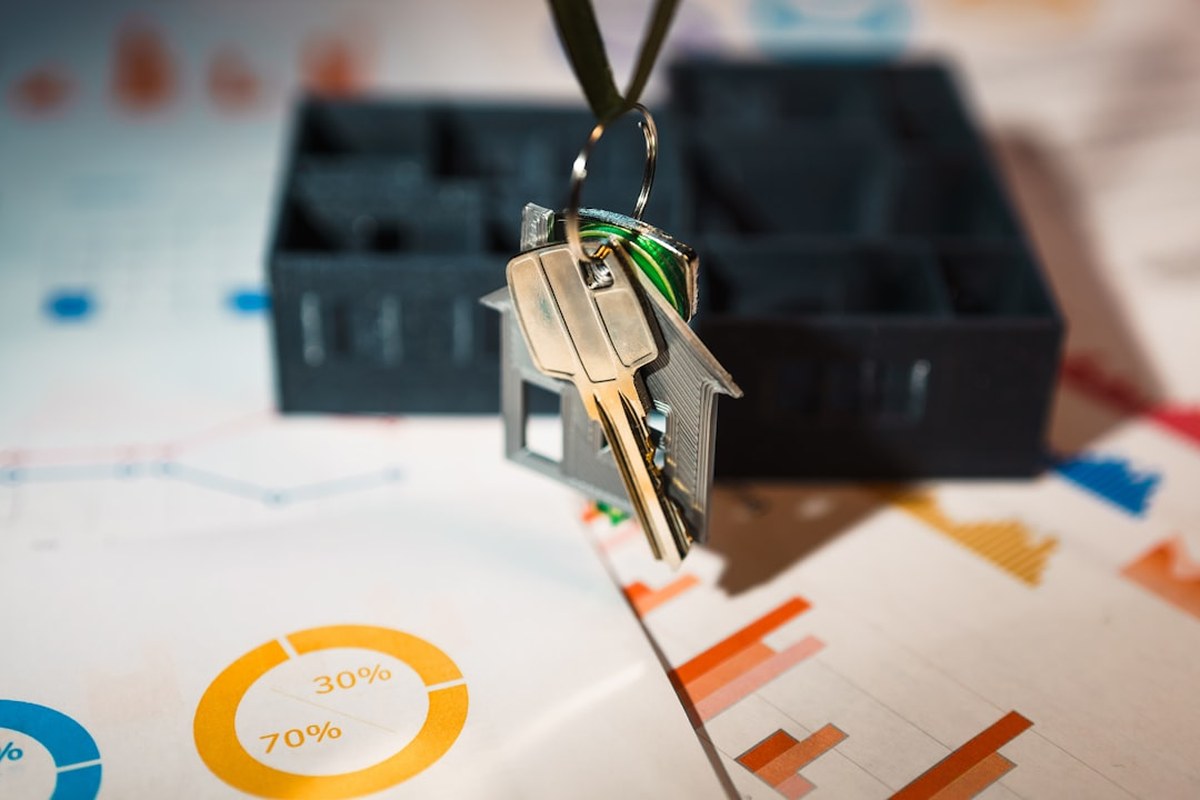 서울 아파트 시장 온도차: 노도강 vs 강남3구, 거래량은 비슷한데 가격은 왜? 🏠📈 - 이미지 3