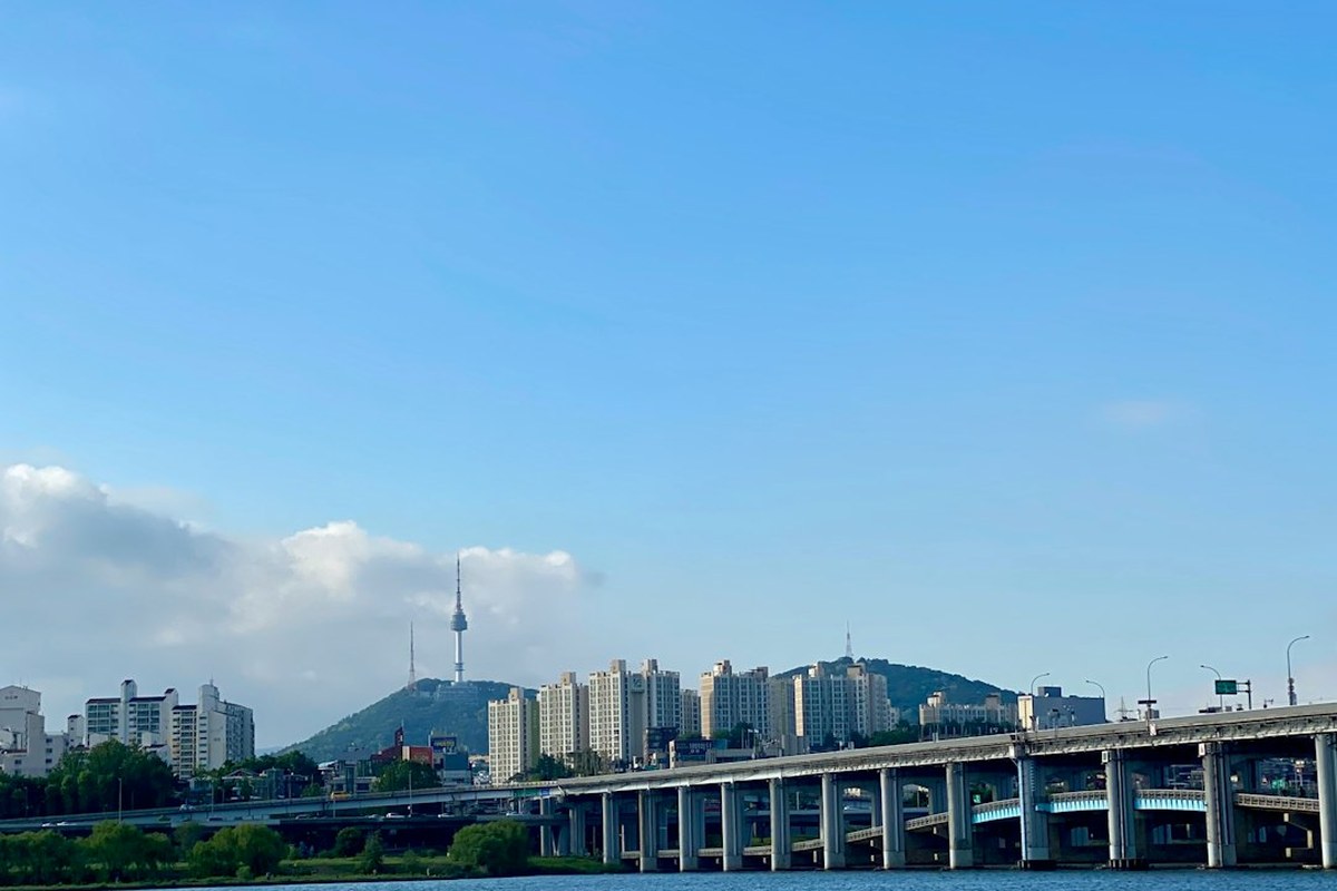 1가구 1주택자 양도세 혜택, '실거주'가 핵심! 🏠 이대로 괜찮을까? - 이미지 3