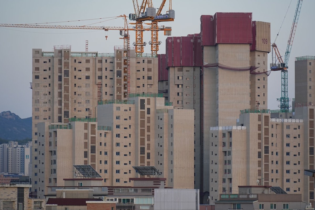 e편한세상 부천 어반스퀘어: 소사역 역세권 1649가구 신축 아파트 분양 정보 ✅ - 이미지 3