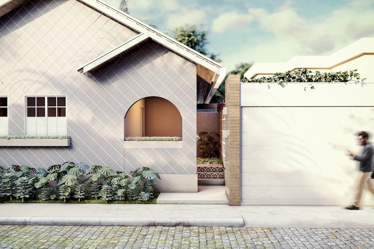 🏠 구미 두산위브더제니스, 잔여 63가구 특별 공급! 희소성·입지 갖춘 마지막 기회 ✅ - 이미지 3