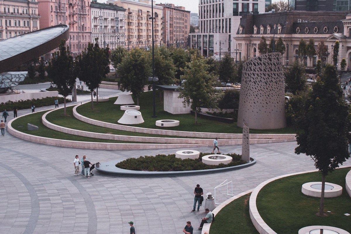 💡e편한세상 부천 어반스퀘어 897가구 일반분양! 1호선 소사역 초역세권, 비규제 혜택까지! 🏠 - 이미지 3