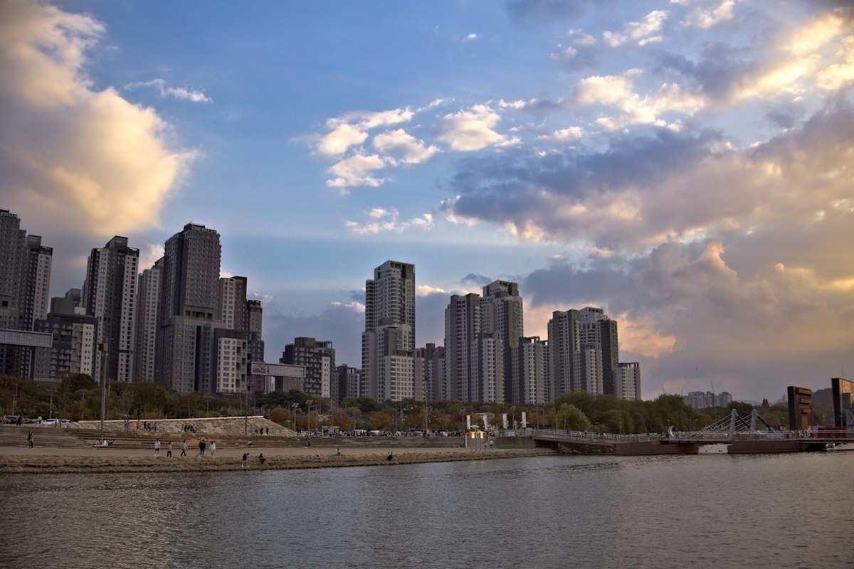 🏠 중림동 398 재개발, 포스코이앤씨 단독 참여! 수의계약 성사될까? 💡 - 이미지 3