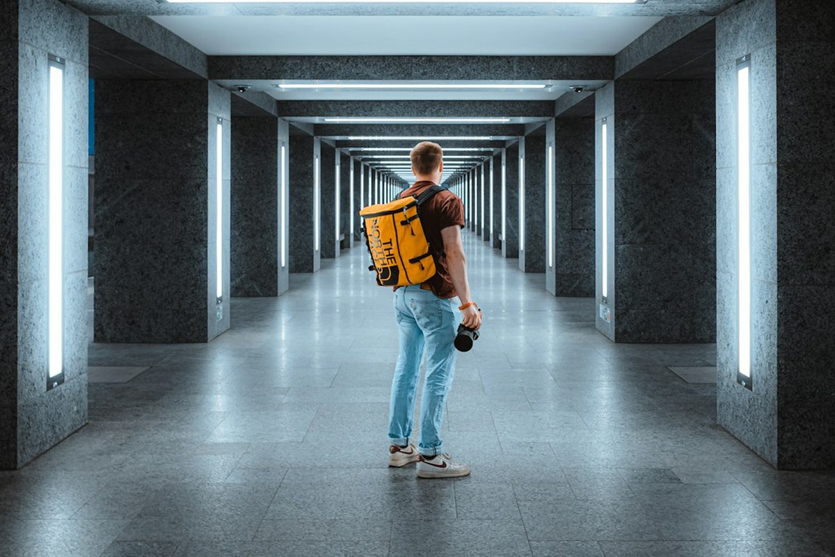 🏠 'e편한세상 부천 어반스퀘어' 견본주택 오픈! 비규제·더블역세권 프리미엄 누리세요 ✅ - 이미지 3