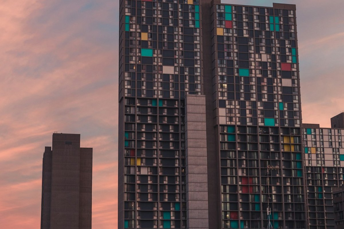 ๐ ๋์ฌ ๋น ์๊ฐยทํธํ
, ์ฒญ๋
ยท์ ํผ๋ถ๋ถ ์ํ '๊ณต๊ณต์๋์ฃผํ'์ผ๋ก ๋ณ์ ! LH 2000ํธ ์ฐ์ ๋งค์
์ถ์ง โ
- ์ด๋ฏธ์ง 3