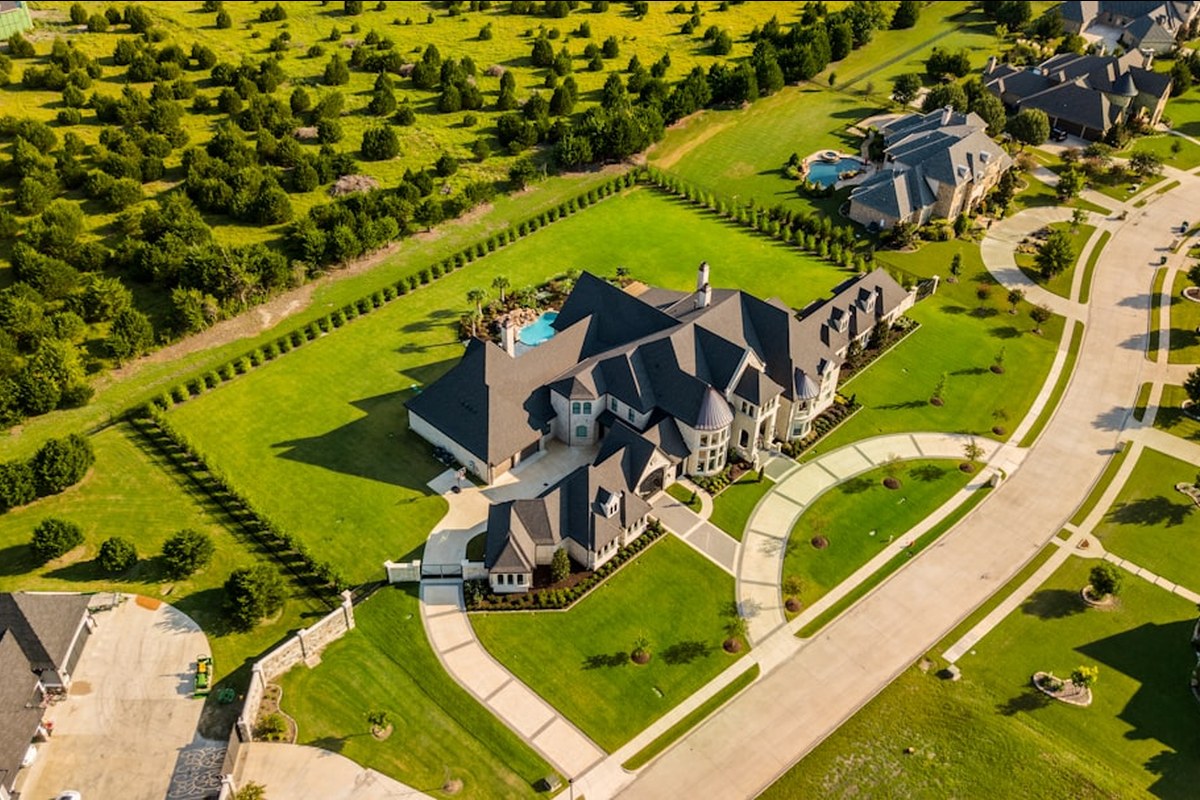 π¨ 5μ²λ§μ κ°μ
λΉ 'λ§€λ¬Ό λ
μ ' μνΉ: λΆλμ° μ€κ°μ
κ³ λ΄ν© μ€νμ μ λΆ μΉΌλ π - μ΄λ―Έμ§ 3