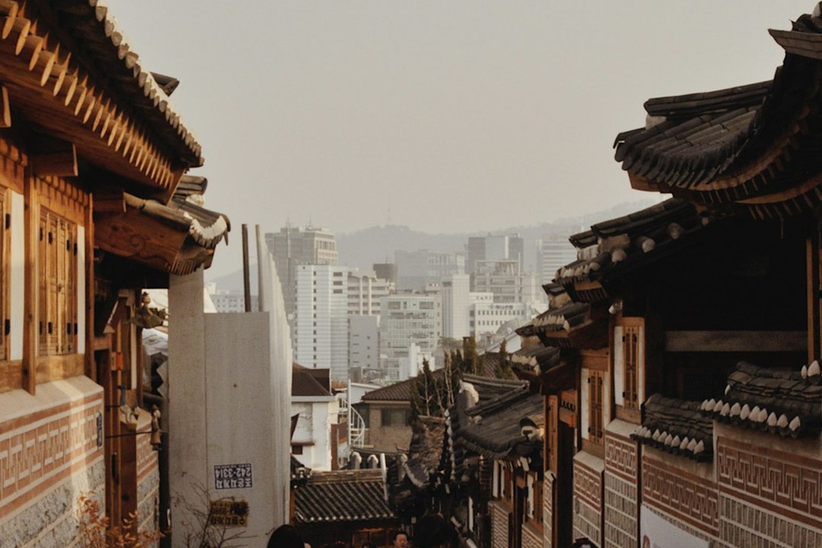 🏠 서울 도시형 생활주택 인허가 3.5배 급증! 규제 완화와 수요 증가, 미래는? ✅ - 이미지 3