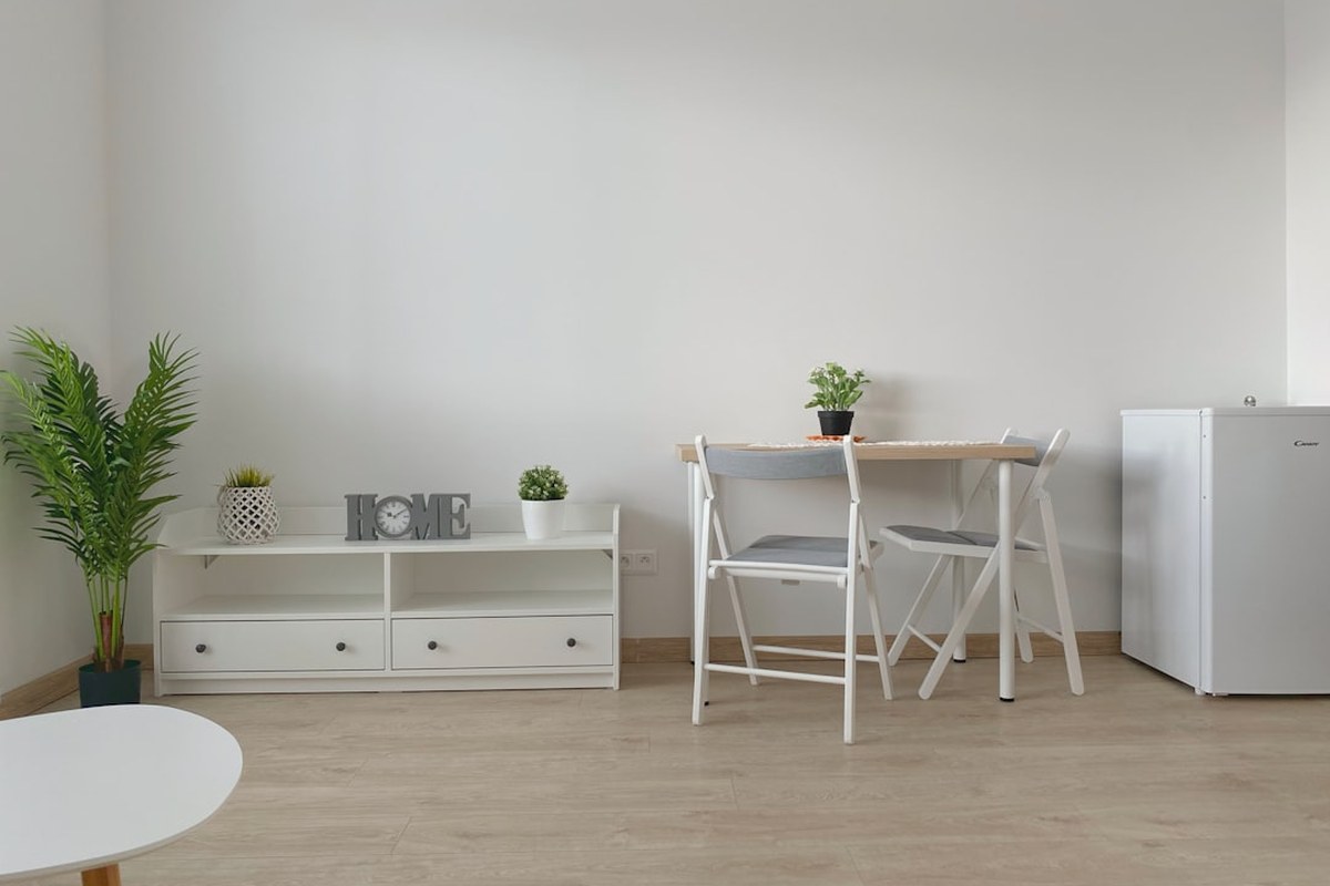 [울산] 4번째 청년 주택 '유홈 삼산' 준공! 🏠 31가구, 역세권에 편의시설까지 풀옵션! - 이미지 3