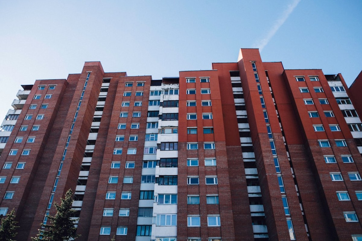 층간소음 '보완시공 명령' 추진! 🏠 승강기 소음까지 규제 강화… 아파트 생활의 새로운 기준 - 이미지 3