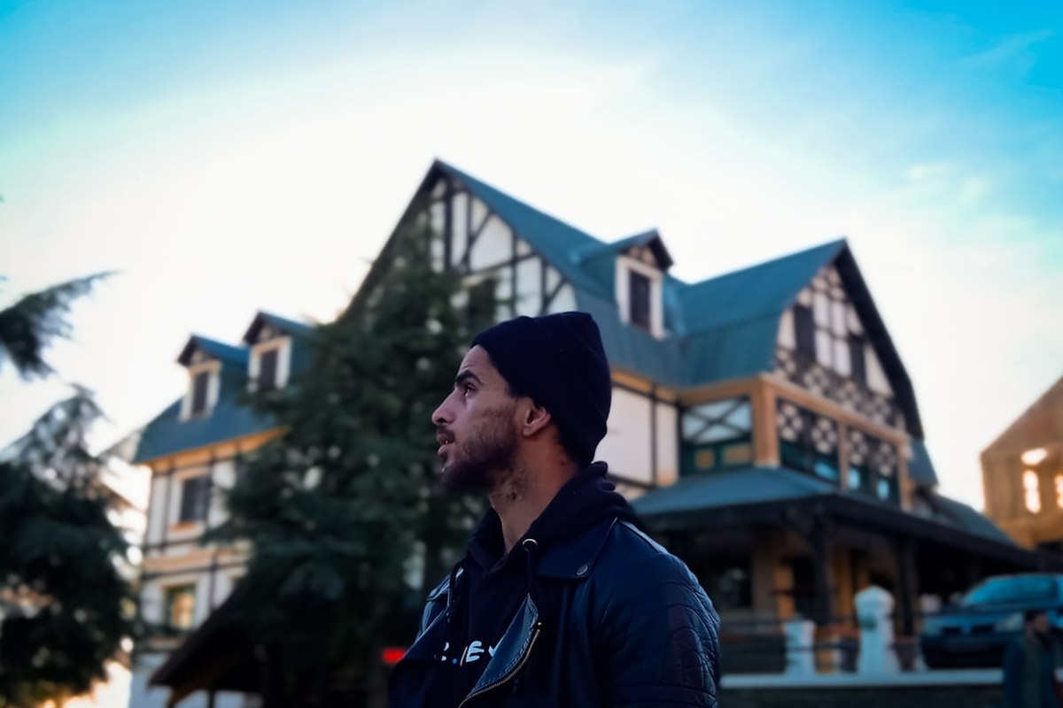 🏠 비거주 1주택자도 투기? 🚨 이재명 대통령, 부동산 투기 제로 선언! 💡 대출 규제 강화 예고! - 이미지 3