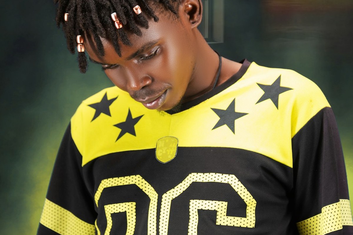 🏠 래미안 원펜타스 100억 돌파! 대출 막혀도 신고가 랠리, 그 이유는? 💡 - 이미지 3